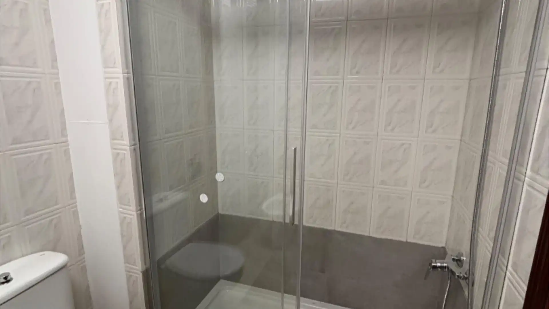 Piso en  Avenida Pintor Felo Monzón 34 - Foto 14