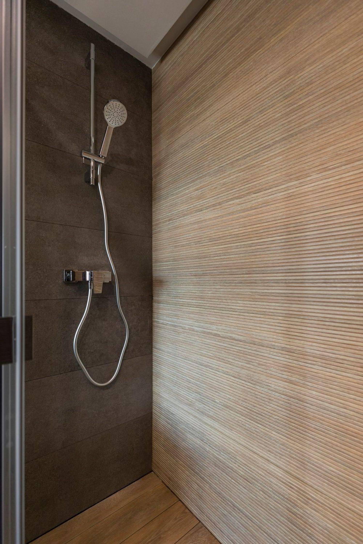 Piso en avenida de Navarra, 74 - Foto 17