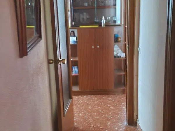 Piso en Calle los Martínez de Escobar, 10 - Foto 10