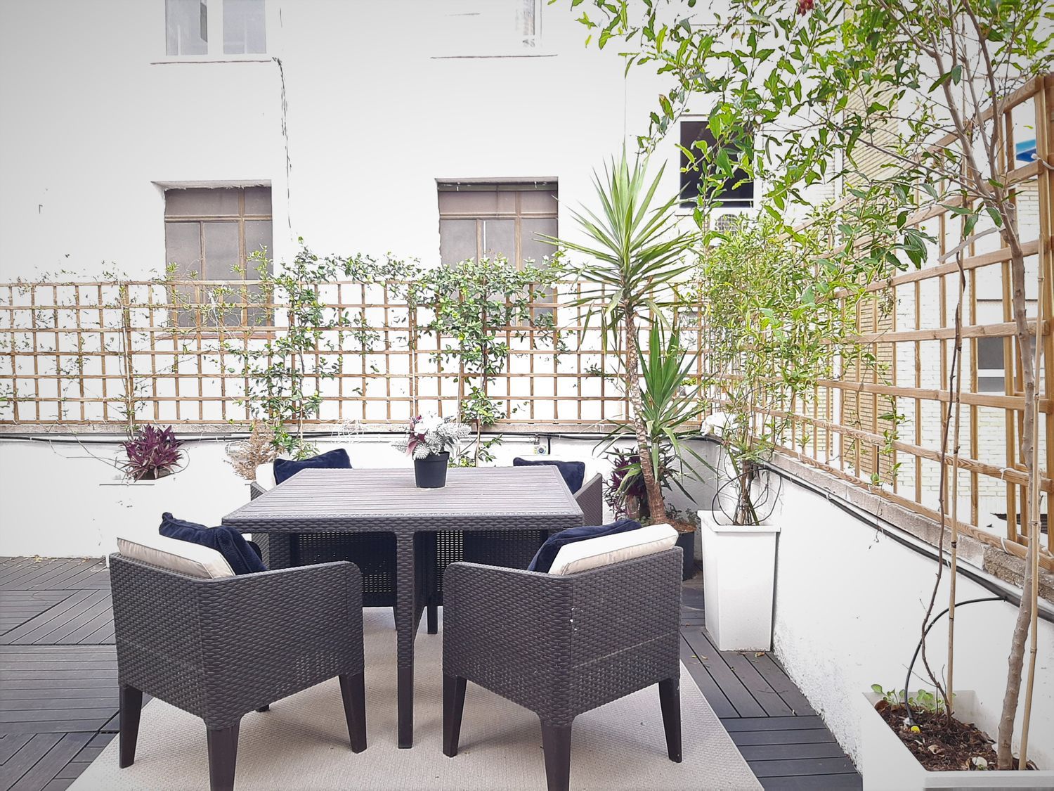 Piso en calle de Valverde, 10 - Foto 2