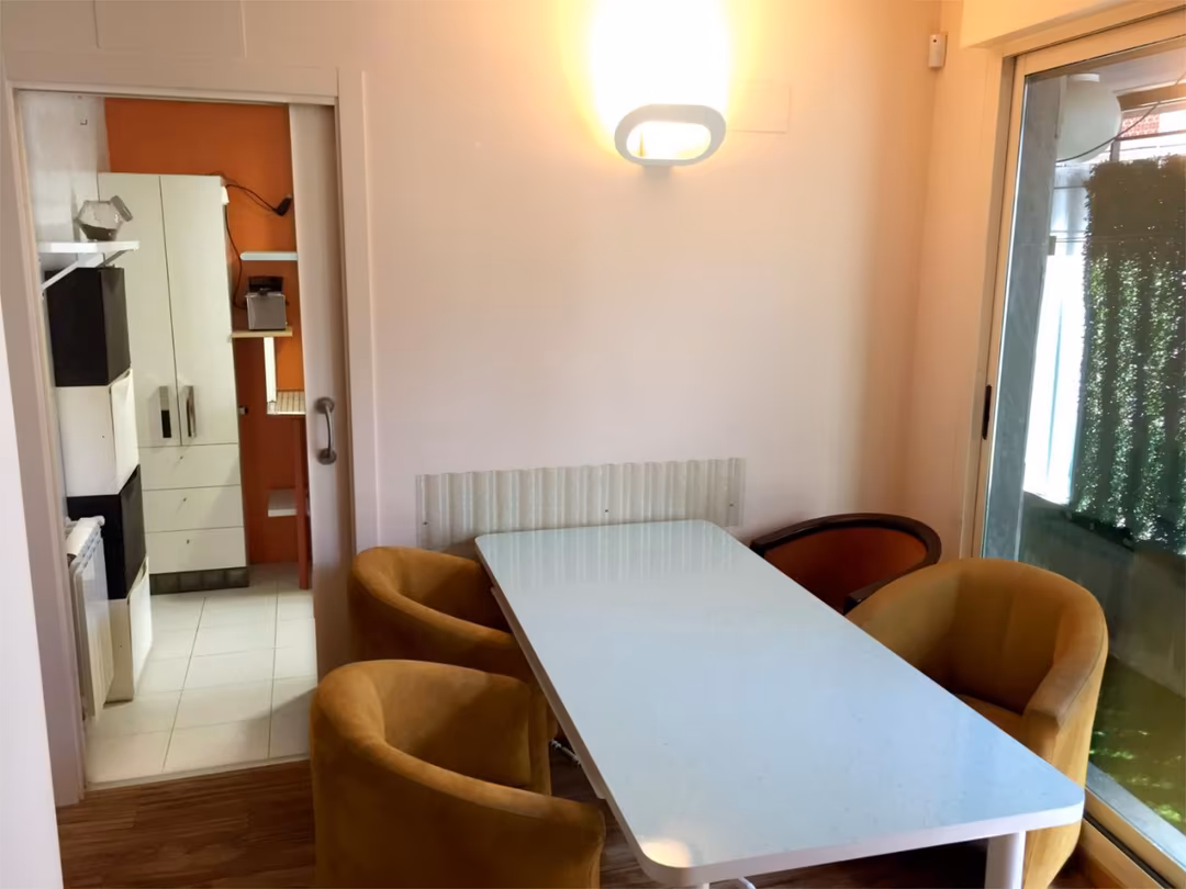 Piso en  Calle del Mar de Omán 8 - Foto 7