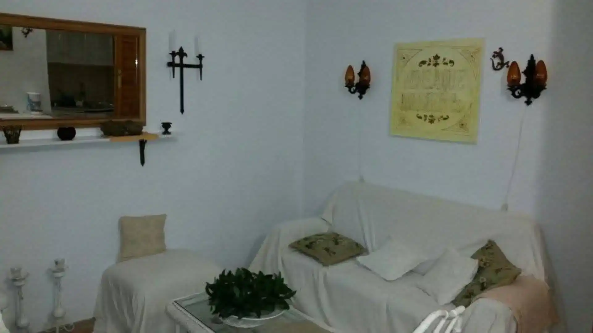 Chalet en  Calle Carril de Circunvalación 15T - Foto 18