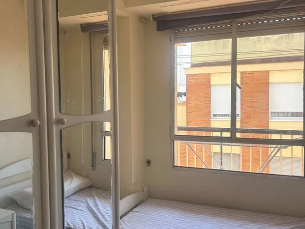 Piso en Beniferri, El Castell, El Castell - Foto 16