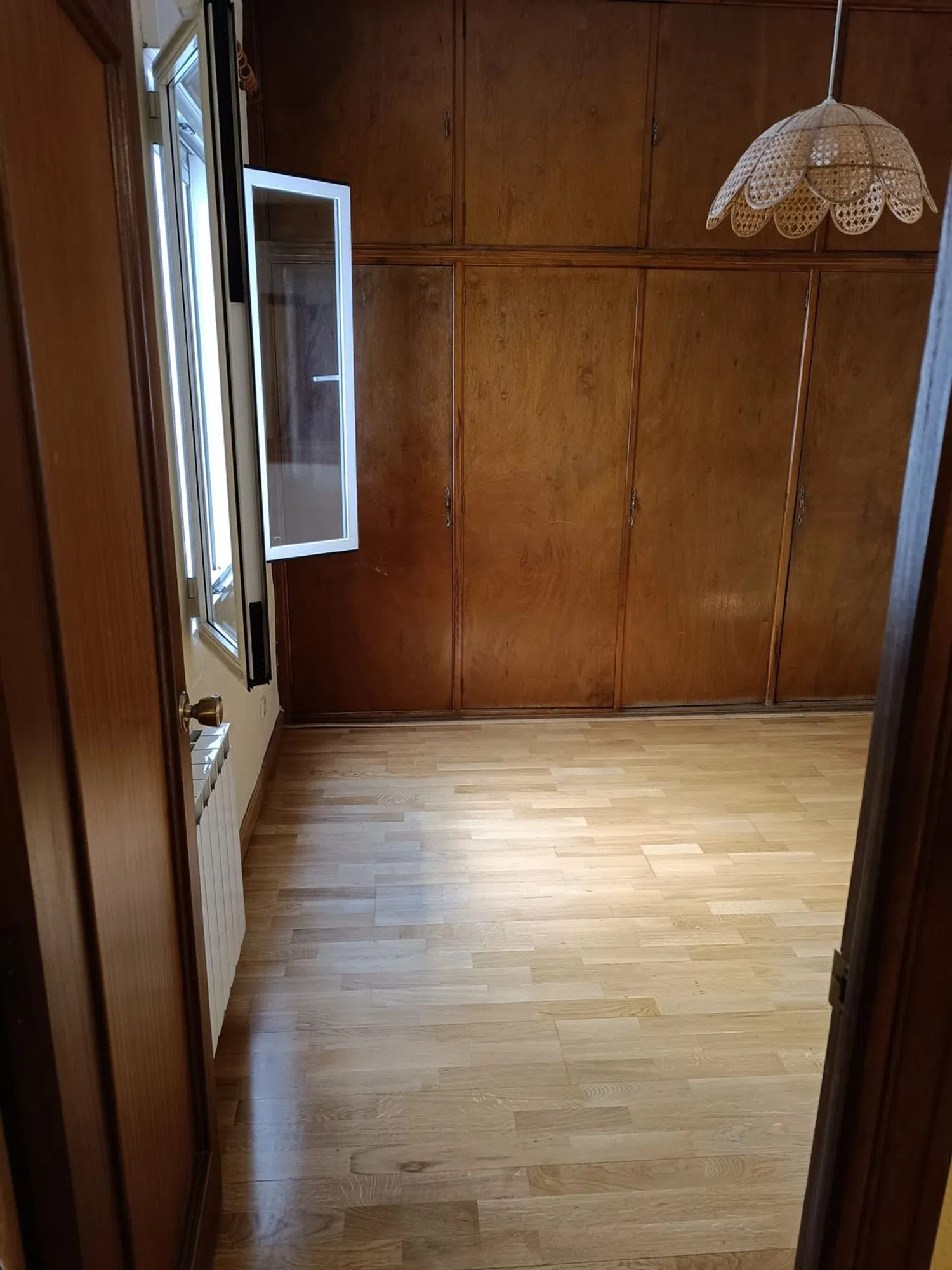 Piso en calle de Costa Rica, 26 - Foto 11