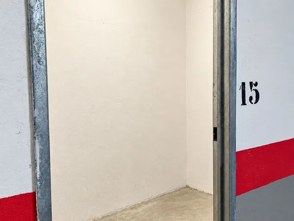 Piso en Calle de Francesc Vidal i Sureda, 76, La Bonanova - Porto Pi - Foto 19