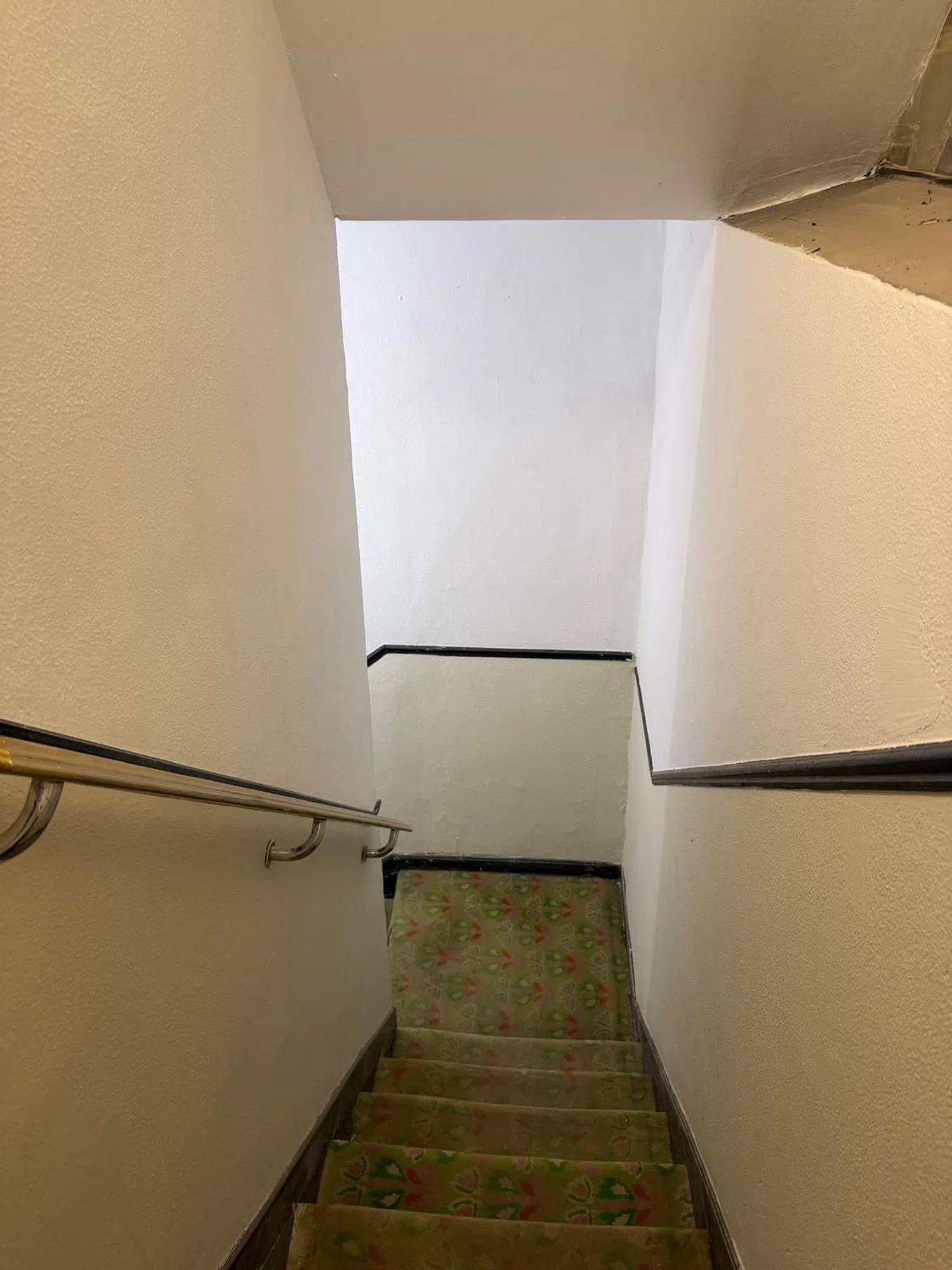 Piso en calle de Francisco de Rojas, 9 - Foto 3