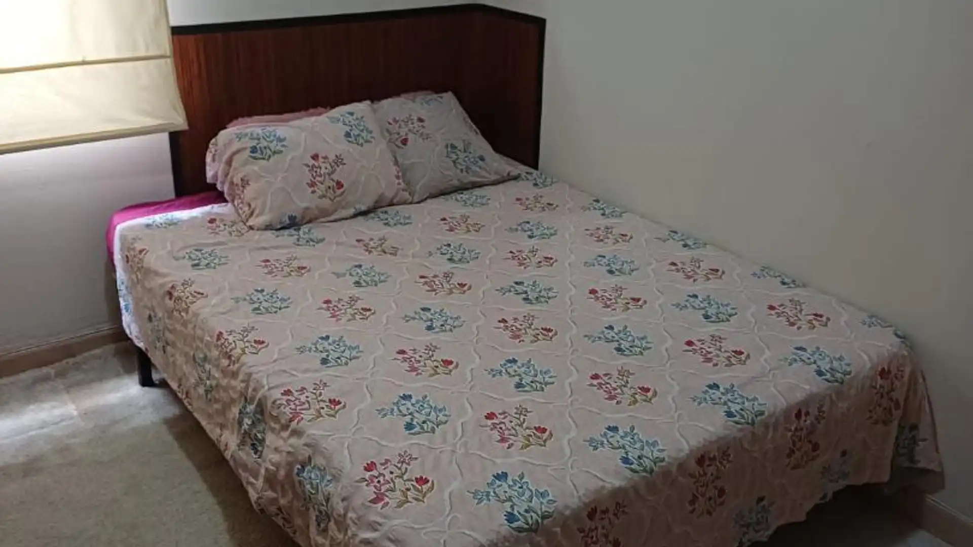 Piso en  Carrer de Lleó Fontova 16 - Foto 13