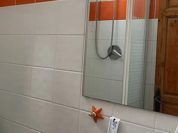 Piso en calle Hinestrosa, 19 - Foto 10