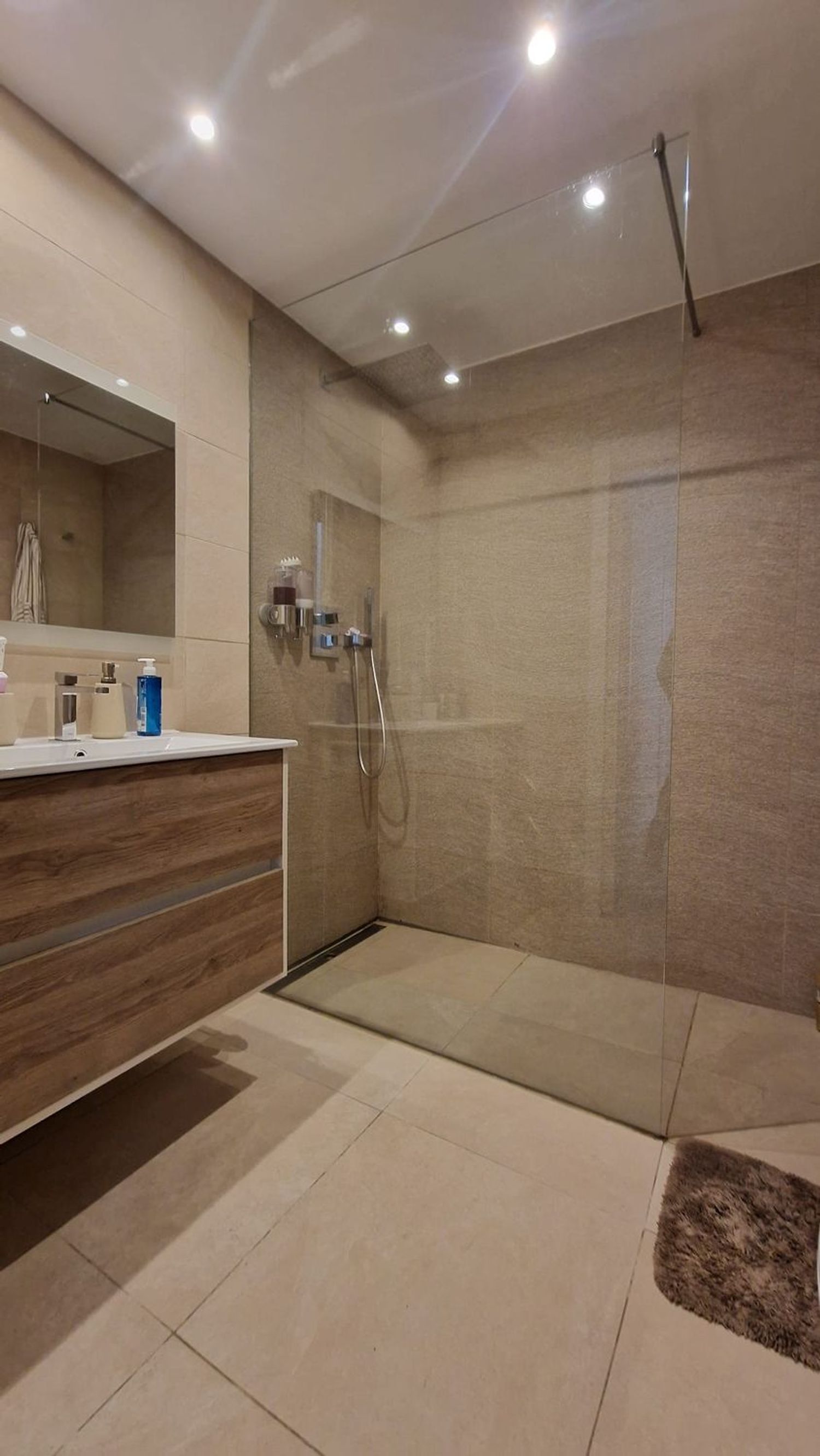 Casa independiente en calle Santiago Maganto, 49 - Foto 13