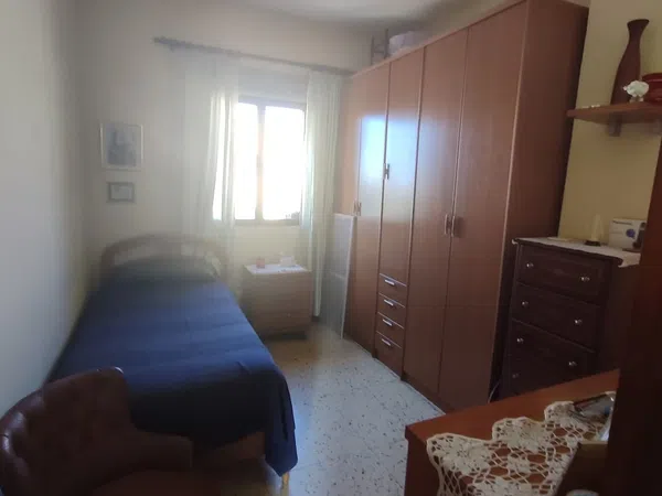 Piso en Calle del Doctor Tomás García Guerra, 28, Escaleritas - La Feria - Foto 5