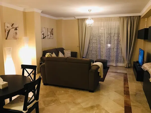 Piso en Caserio, 10 - Foto 6