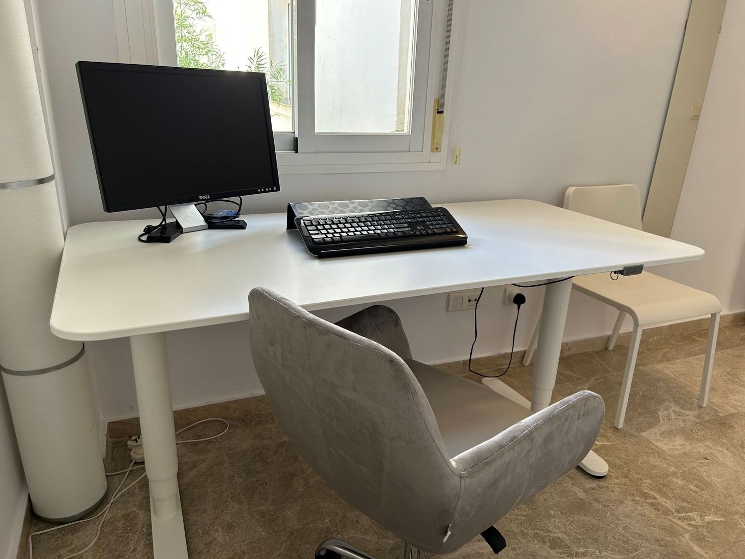 Piso en calle Arriate, 2 - Foto 17