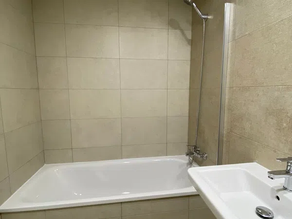 Piso en Calle de la Señora Cornelia, 3, Los Molinos, Los Molinos - Foto 12