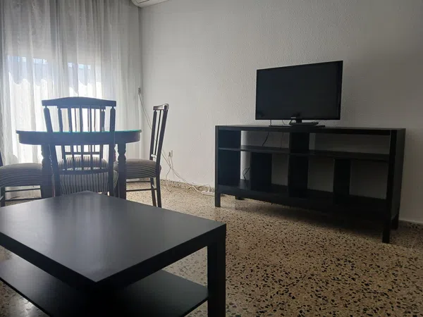 Piso en Calle Maria Auxiliadora, 11, Casco Histórico - Ollerías - Marrubial, Córdoba - Foto 23
