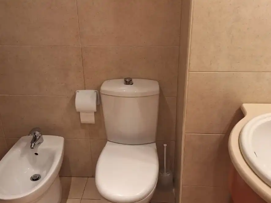 Piso en  Lleida Capital - Foto 3
