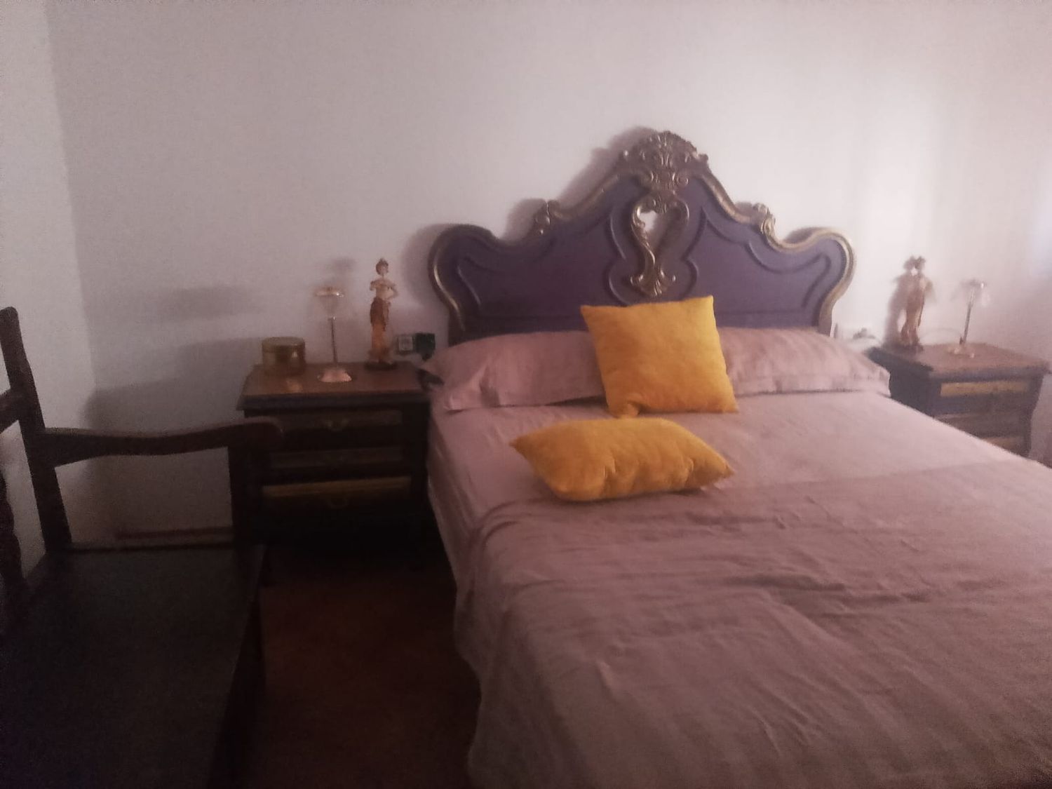 Casa terrera en Camino casavacas, 65 Urbanizacinlavernica - Foto 10