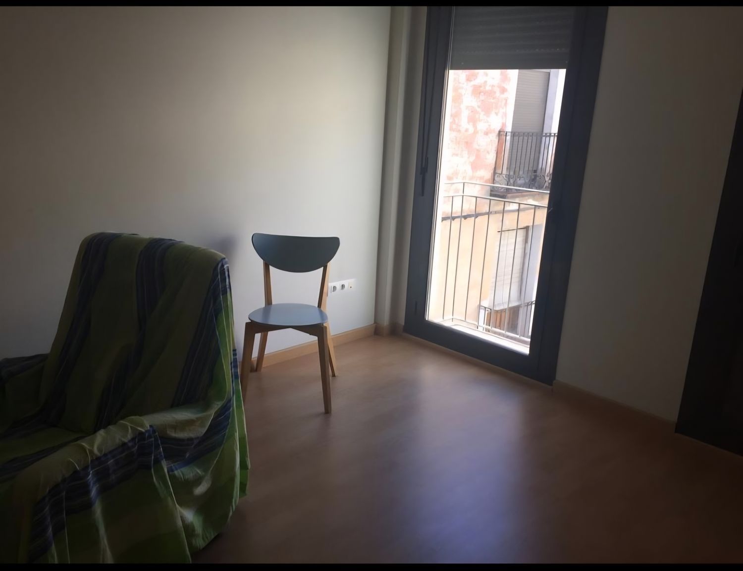 Piso en Calle Doz, 21 - Foto 5