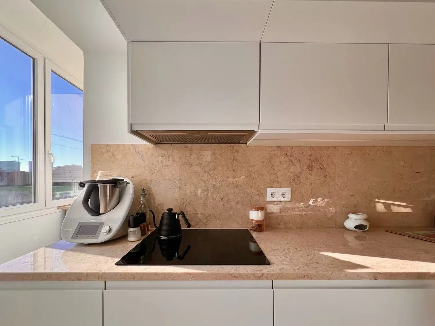 Piso en calle de Bonsoms, 37 - Foto 10