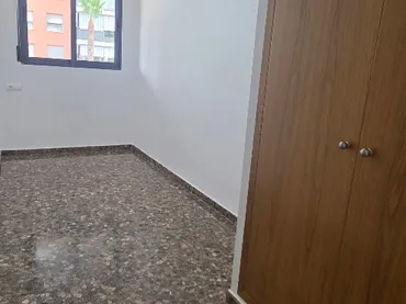 Piso en  Avinguda Escultor Miquel Navarro Navarro - Foto 35