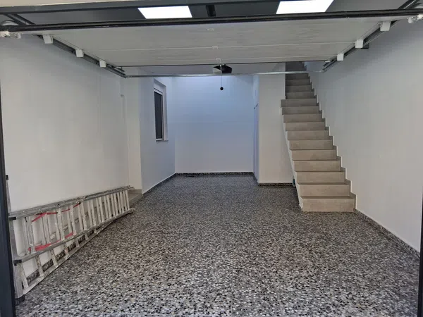 Chalet pareado en Barrio La Florida - Foto 22