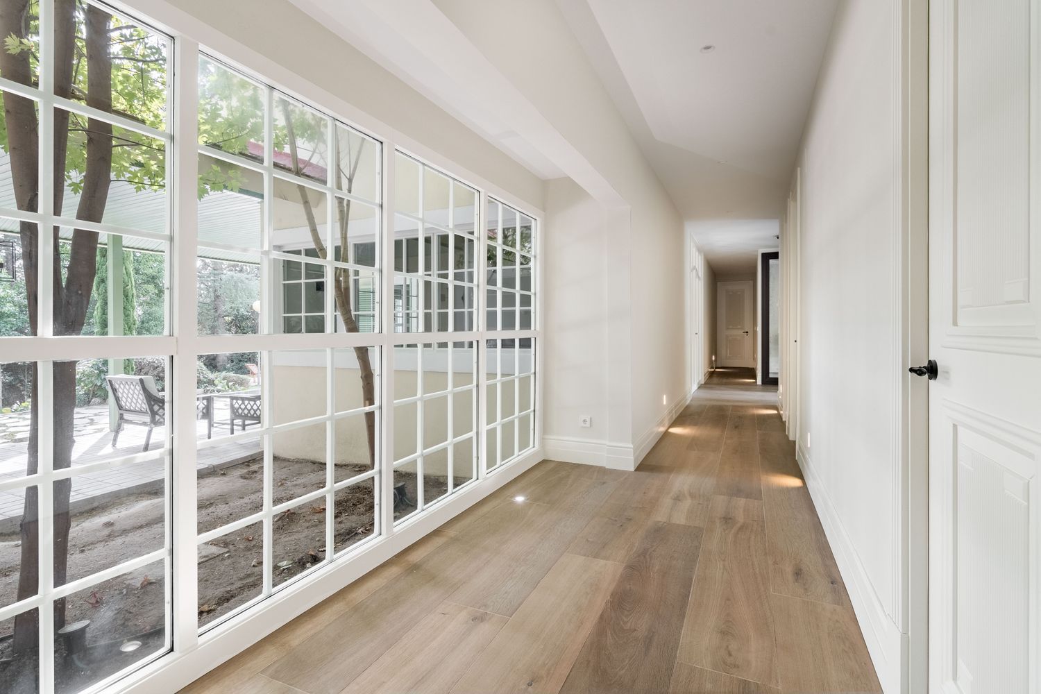 Casa independiente en Urb. las lomas Las Lomas - Foto 19