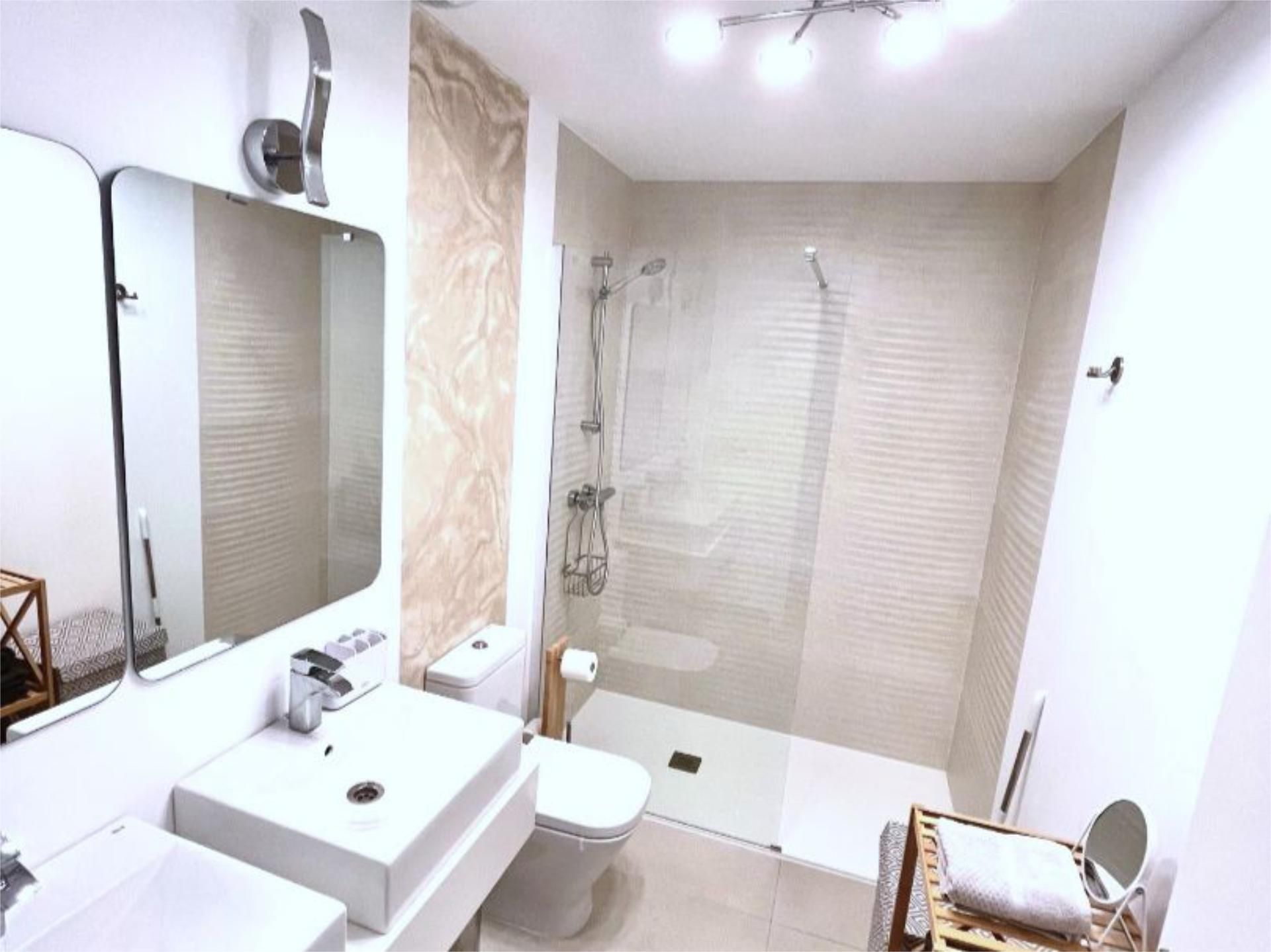 Piso en  Calle Copa Ryder 22 - Foto 27