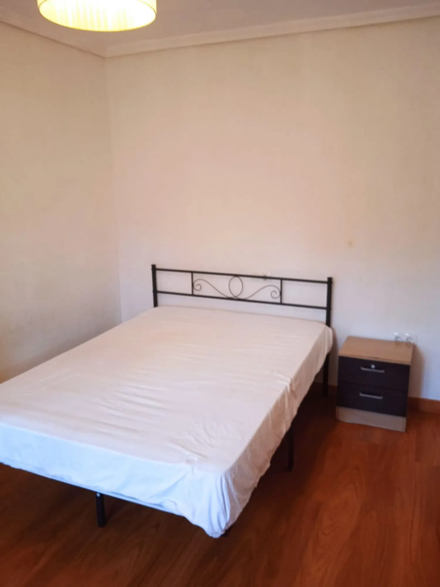 Piso en calle Colón, 20 - Foto 16