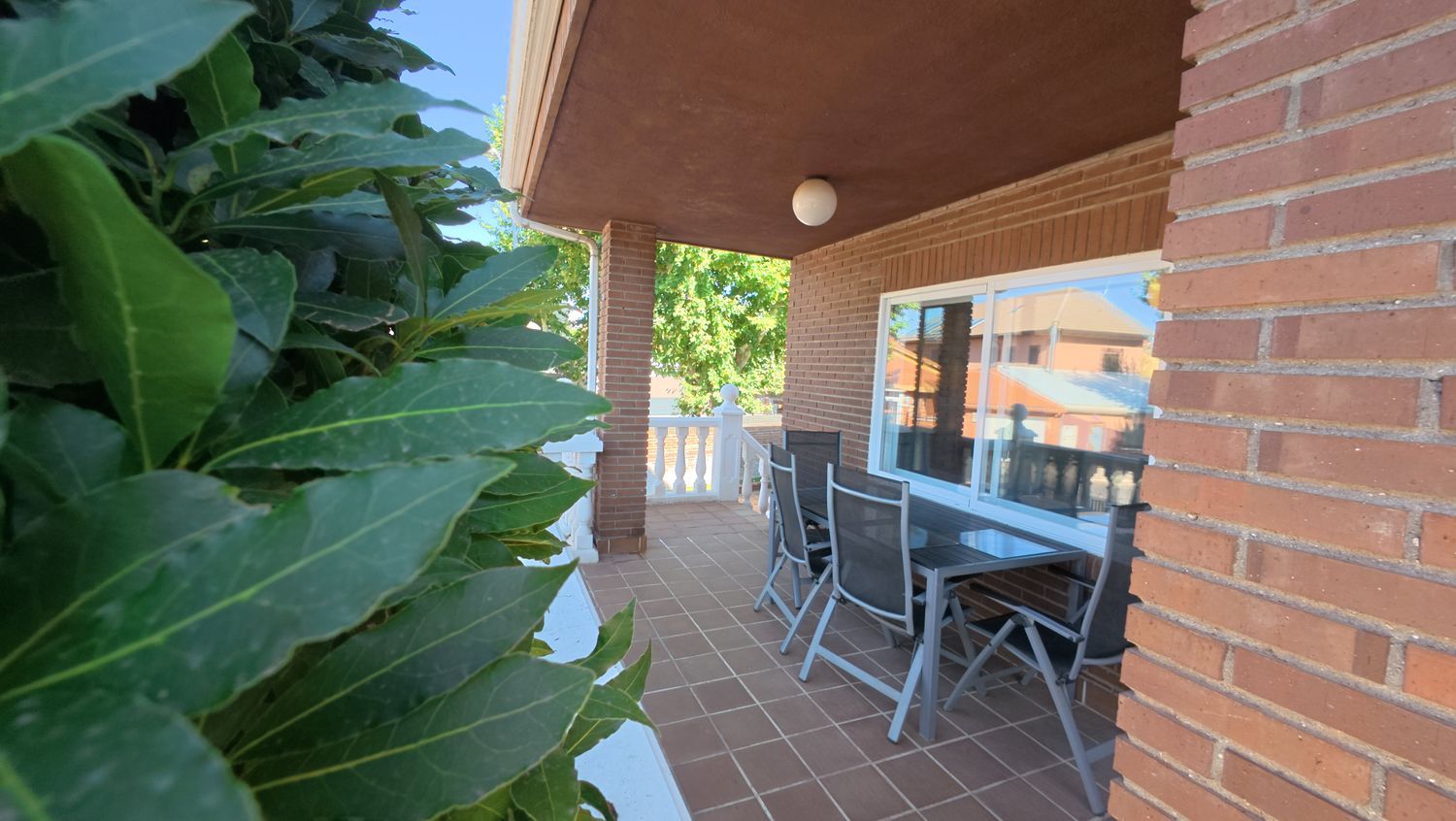 Chalet pareado en Calle el Plantío, 1 - Foto 6