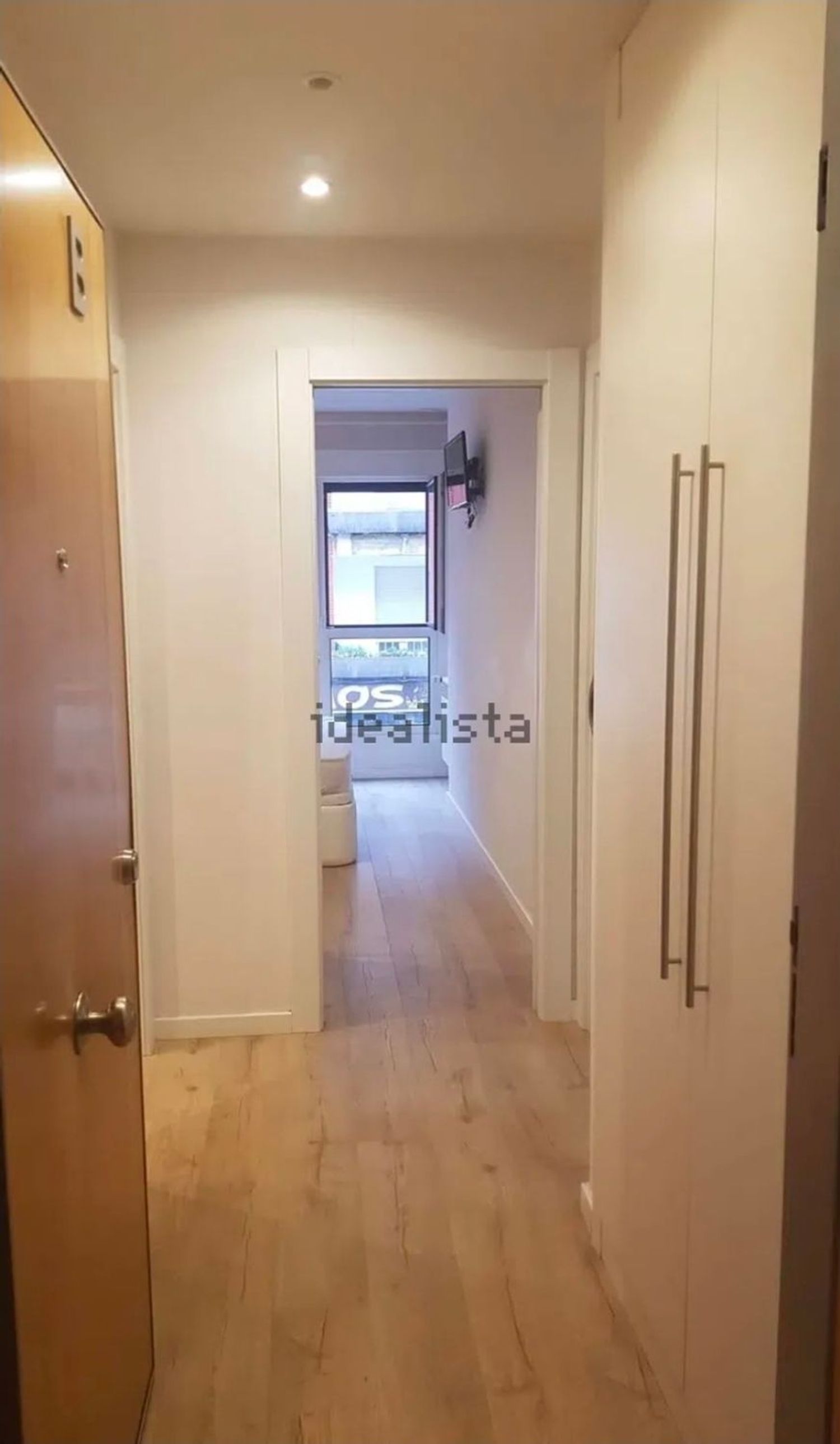 Piso en calle Alejandro Casona, 6 - Foto 2