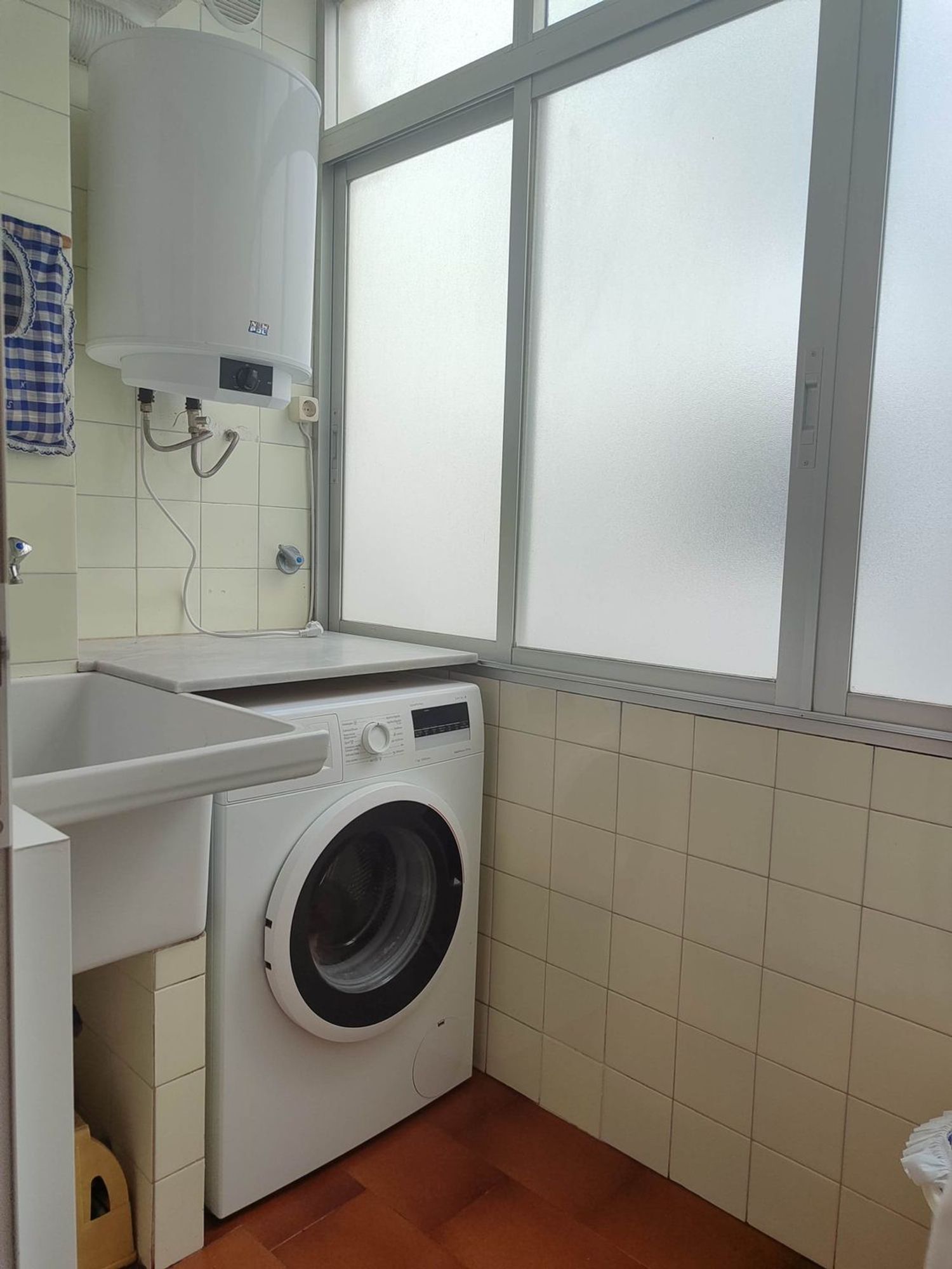 Piso en Calle Merced, 67 - Foto 10