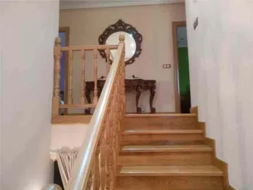 Chalet en Santa Clara ciudad Rodrigo 37500 - Foto 6