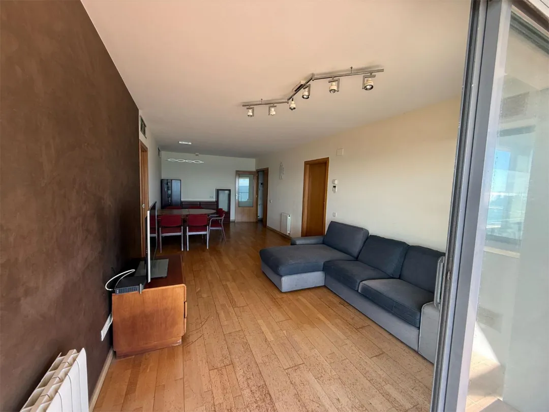 Piso en  Plaça Pati de Vela 1 - Foto 9