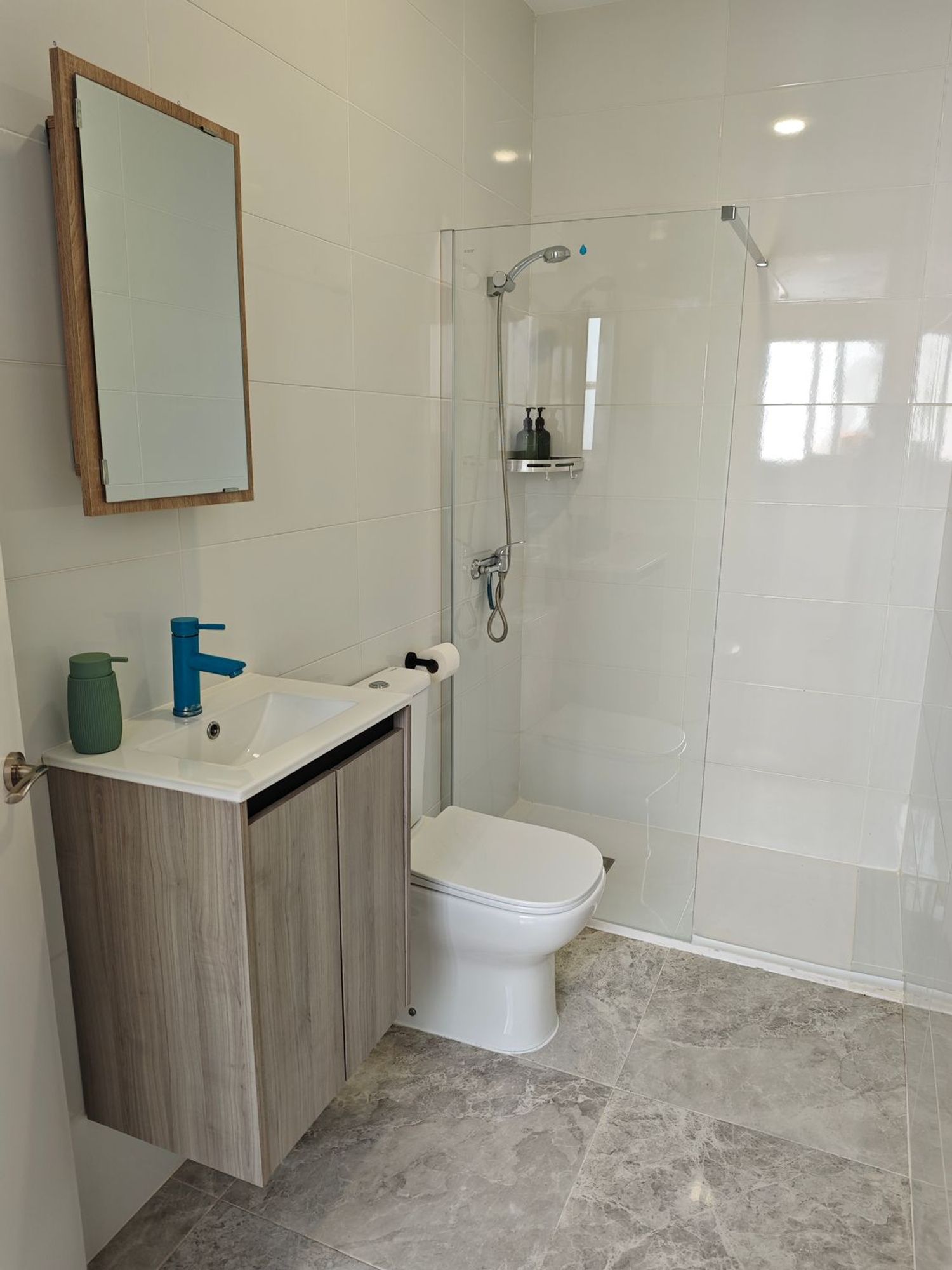 Piso en Avenida Nazaret-Oliva, 27, Mareny de San Llorenzo, Mareny de San Llorenzo - Foto 6