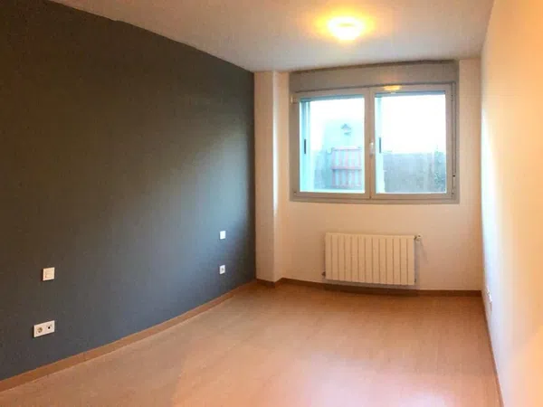 Piso en Calle del Jacinto, 5, Marazuela- El Torreón - Foto 34