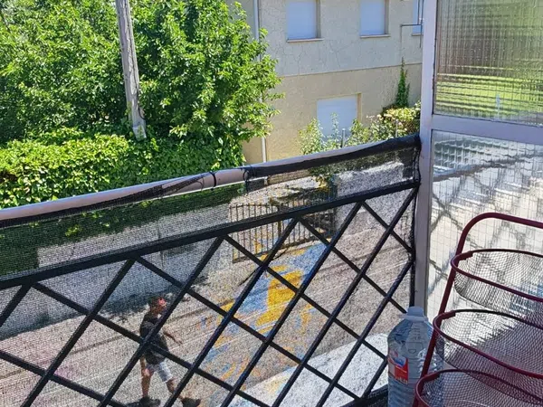 Dúplex en Calle de la Manzana, 20 - Foto 12