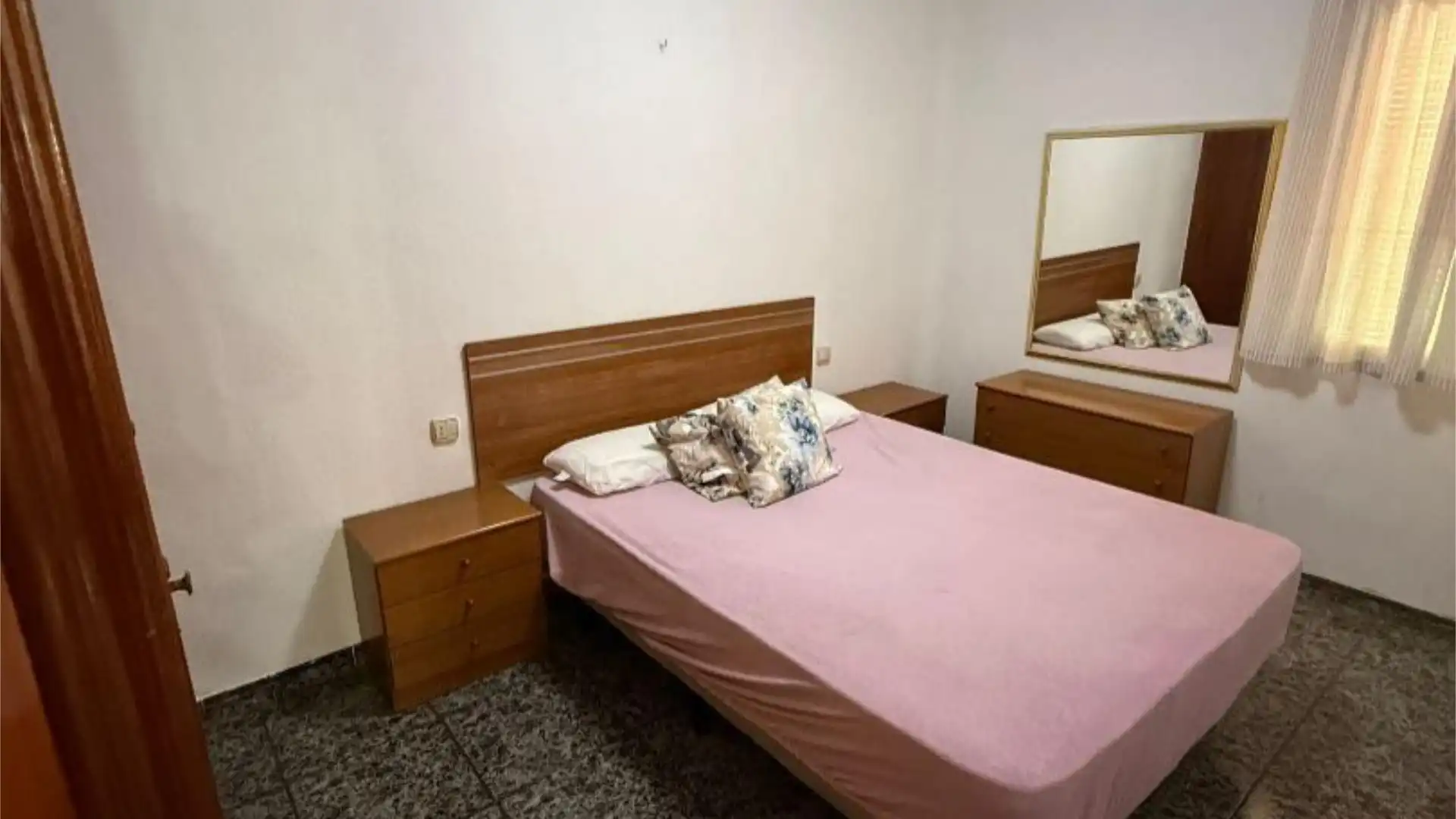 Piso en  Calle Mayor 231 - Foto 9