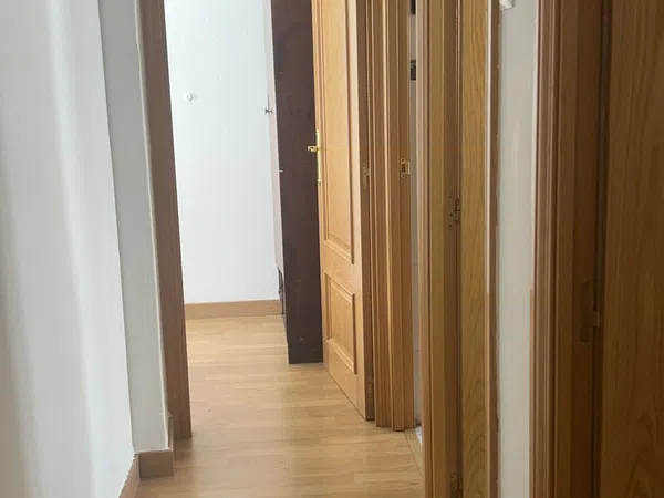 Piso en Avenida de Valencia, 45 - Foto 2