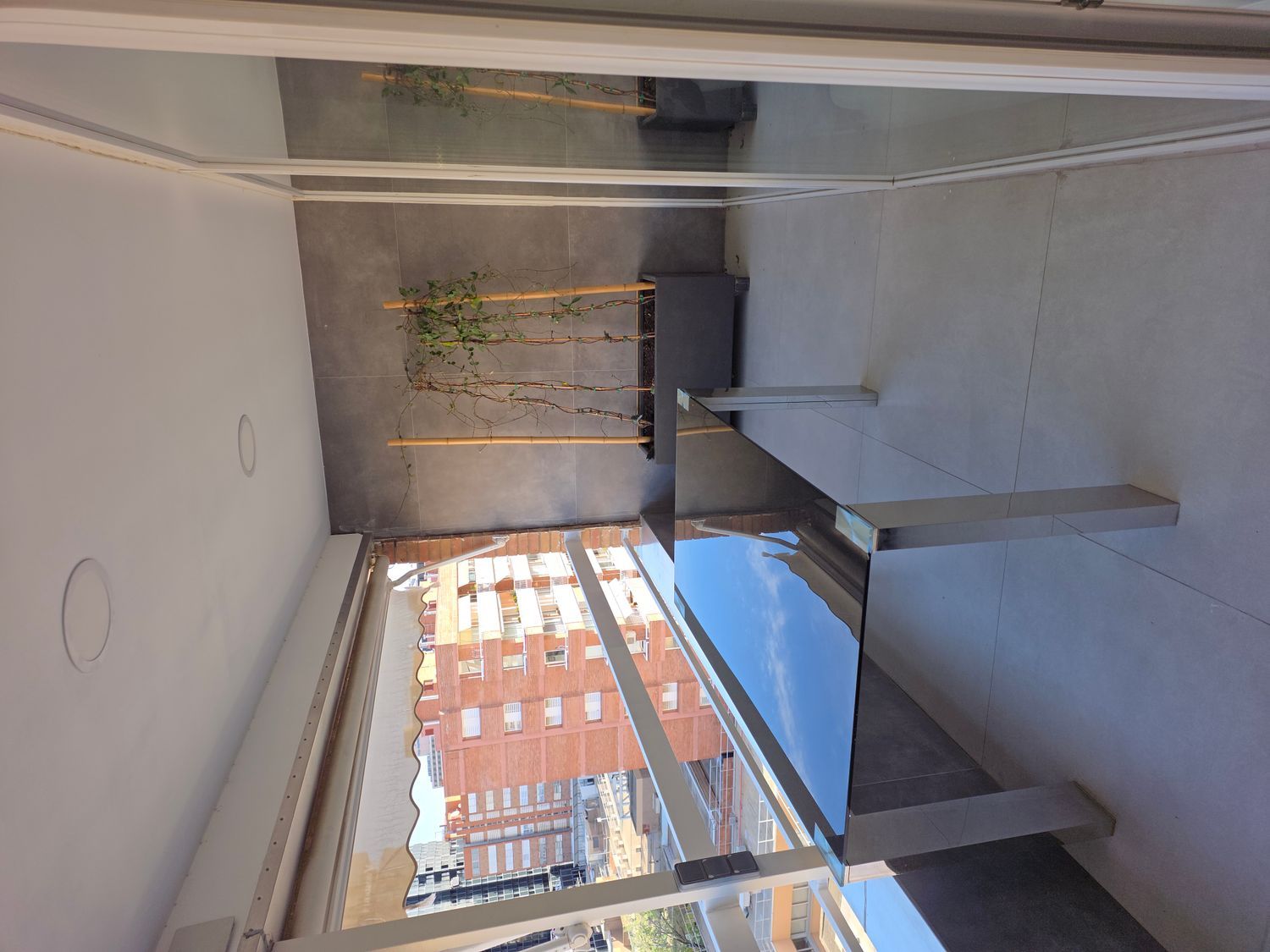 Piso en calle de Sabino Arana, 34 - Foto 10