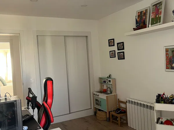 Piso en calle de l'Infant Ferran, 8 - Foto 14