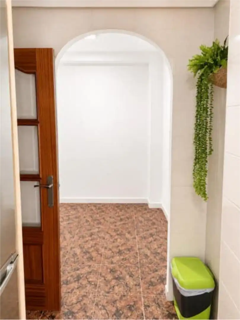 Piso en Distrito Levante - Foto 6