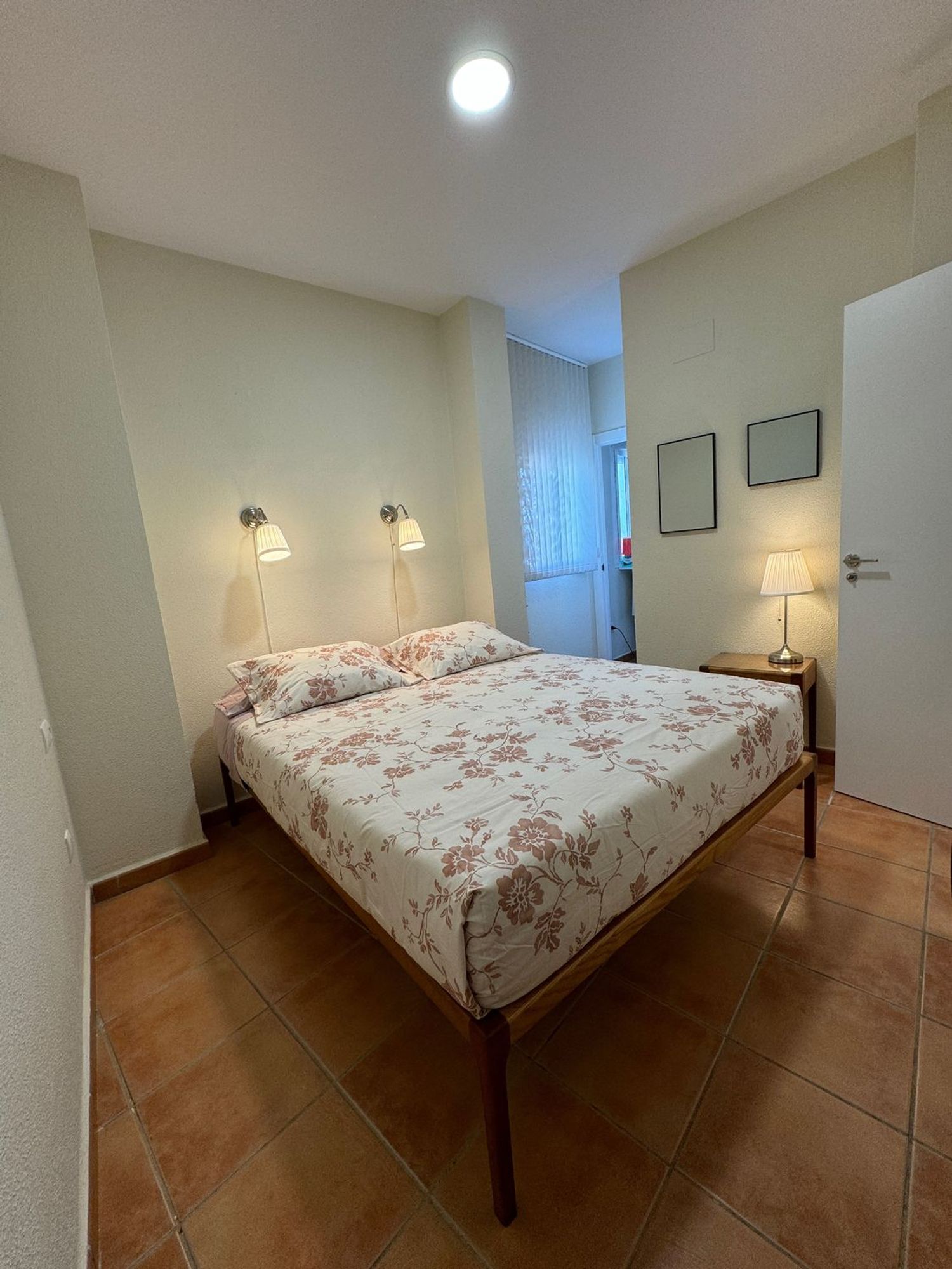 Piso en calle Bailén, 4 - Foto 15