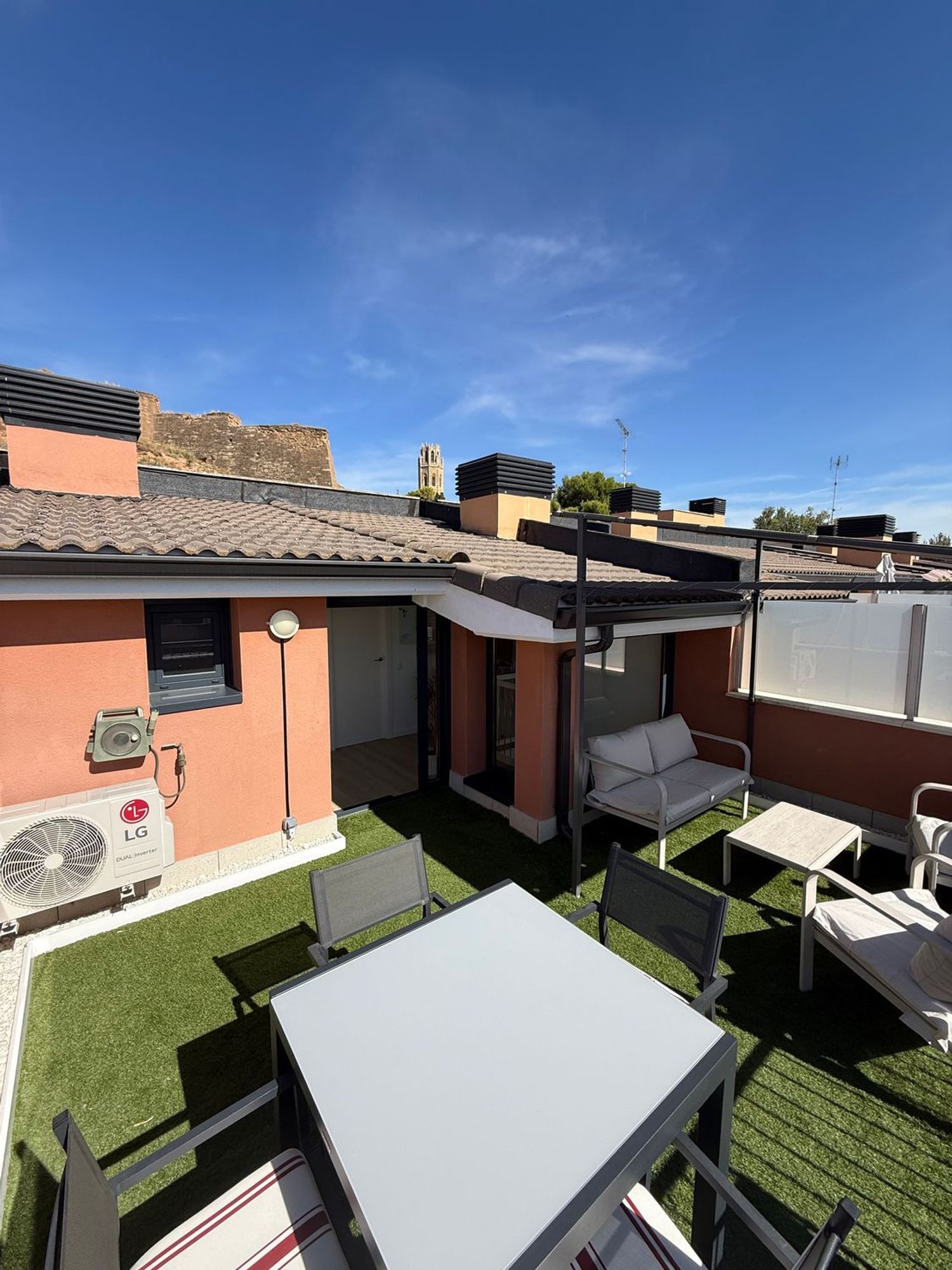 Dúplex en Calle Sant Martí, 22, Centre Històric, Centre Històric - Foto 33
