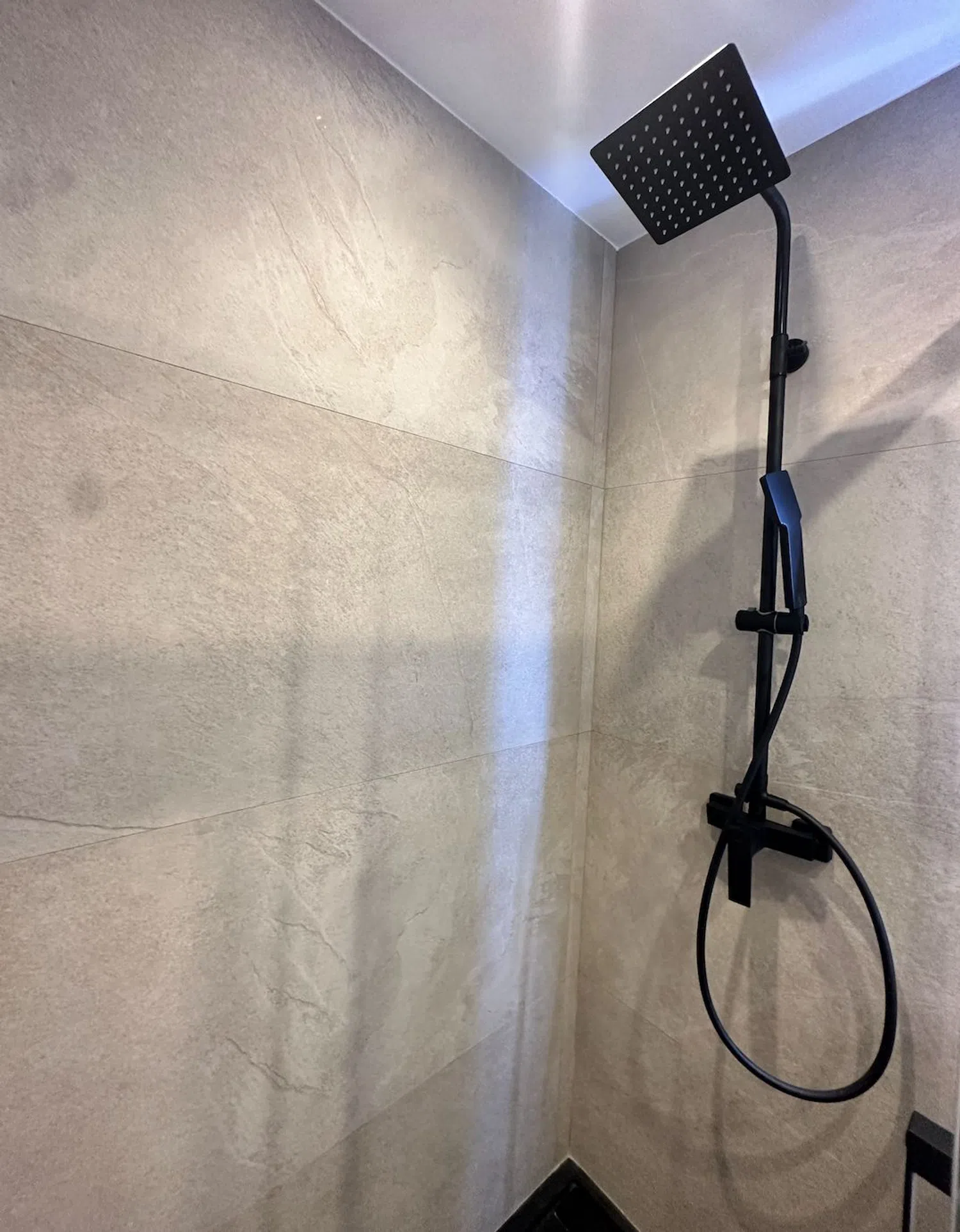 Piso en calle de la Montera, 13 XIII - Foto 21