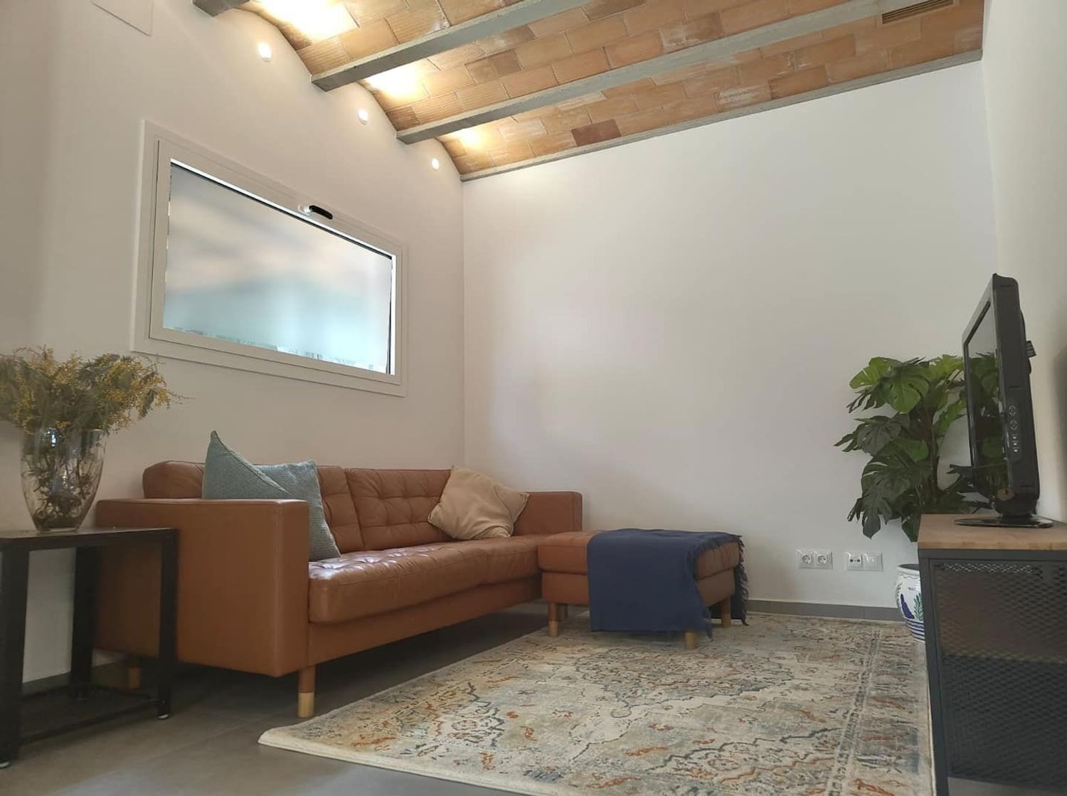 Casa independiente en Passatge Morrell, 6 - Foto 4