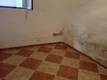 Planta baja en  Calle Navegante Alonso Sanchez 19 - Foto 7