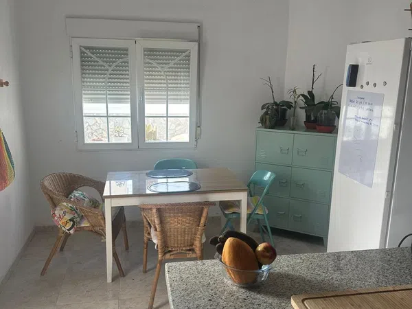 Chalet adosado en Calle Almorávides, 40, Aguadulce sur - Foto 34