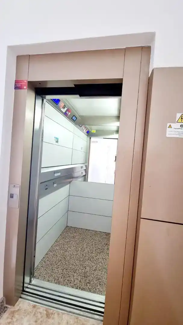 Apartamento en  Calle Los Emilios 61 - Foto 16