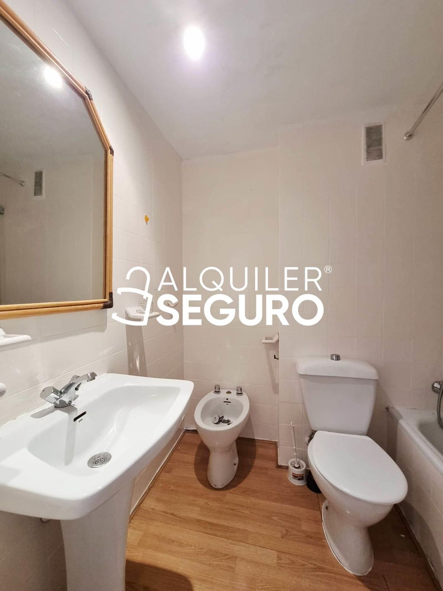 Piso en Calle Isla de la Toja, Parque de la Coruña - Las Suertes, Parque de la Coruña - Las Suertes - Foto 10