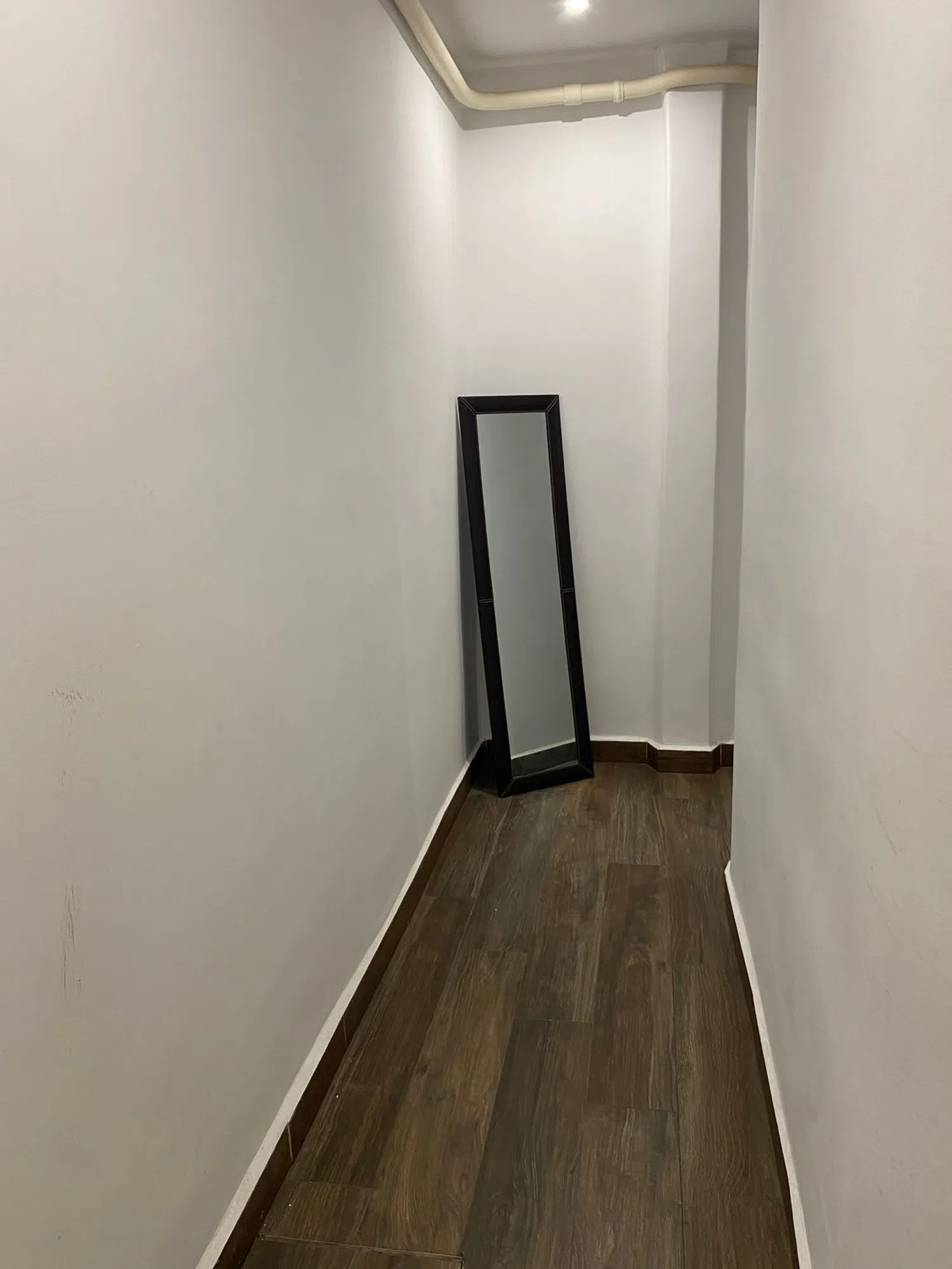 Piso en calle de Guzmán el Bueno, 65 - Foto 11