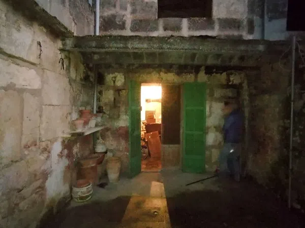 Casa de pueblo en Calle Major, 28 - Foto 29